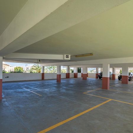 Vila Rosa Flat Portimão Exterior photo