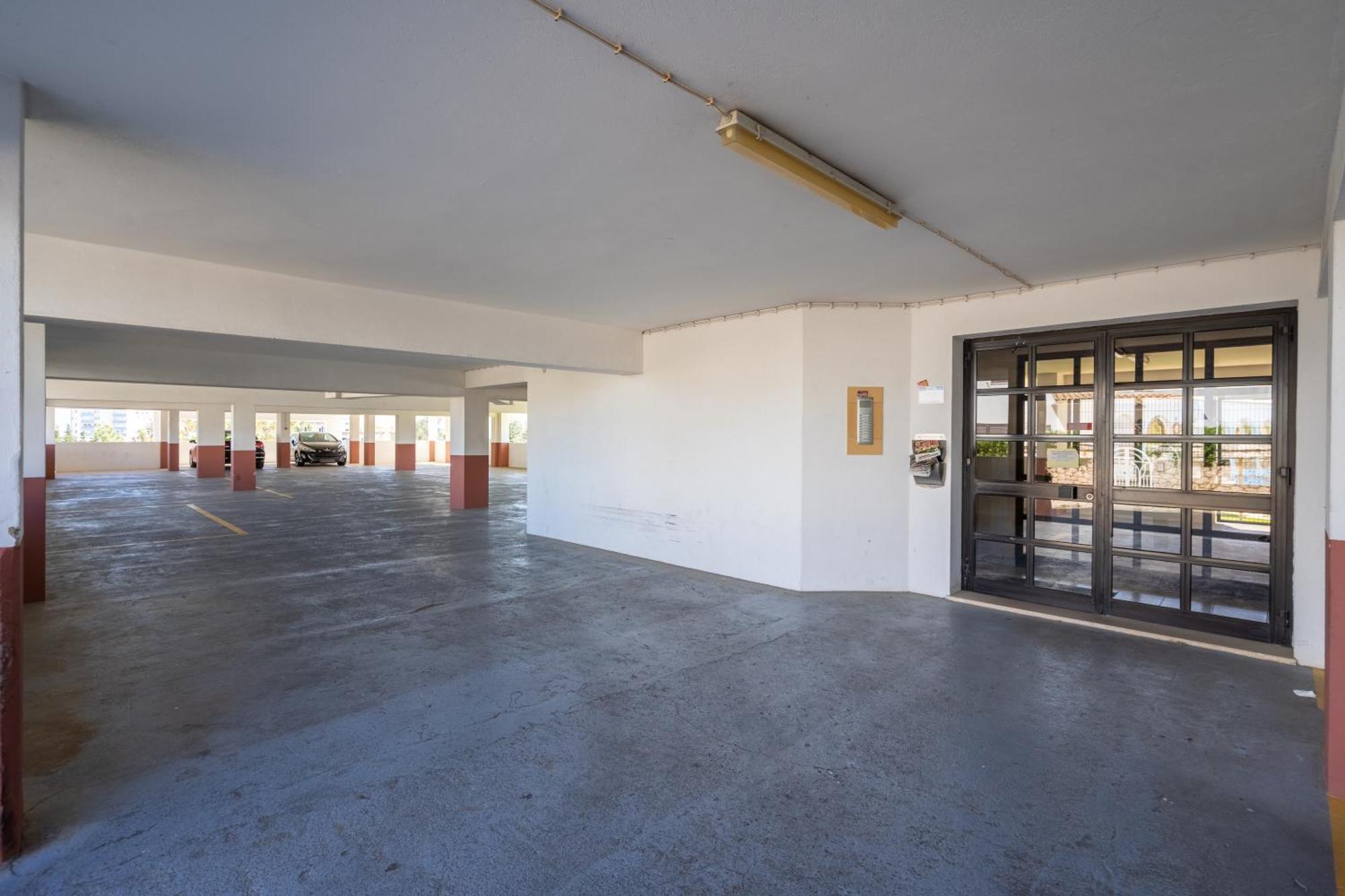 Vila Rosa Flat Portimão Exterior photo