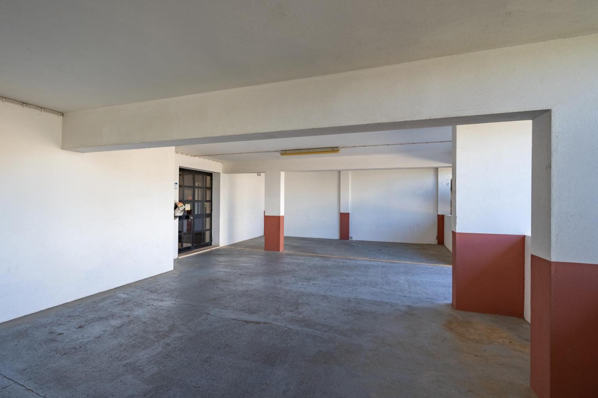 Vila Rosa Flat Portimão Exterior photo